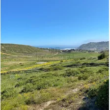 Se Vende Terreno En Valle La Launa, Pupuya, Navidad