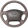Pista Carrete Resorte Reloj Toyota Corolla 14-18  Airbag 
