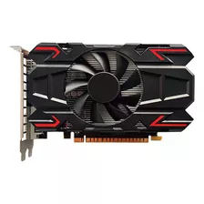 Placa De Vídeo Amd Hd6770 4gb Ddr5 128 Placa Gráfica