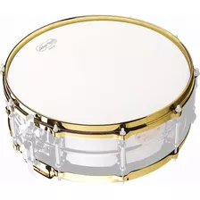 Percusión Ludwig (l1410sb)