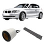 Balata Trasera Contrapeso Bmw 118i F20 Del 2011 A 2015@