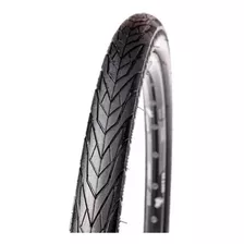 Pneu Speed Chaoyang Kestrel 700x28c H-481 Preto