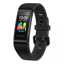 Reloj Huawei Band 4 Pro Smart Fitness Gps A Pedido