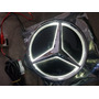 Lunas Originales Mercedes Benz