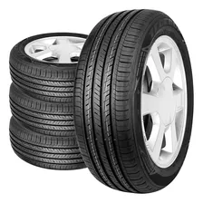 Kit 4 Pneus 185/60r14 82h X-privilo Tx5 Tracmax