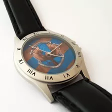 Reloj Harry Potter Ravenclaw