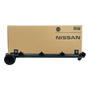 Inyector De Gas Nissan Platina 2009-2010 1.6 Ck