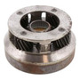 Valvula Pcv Para Ford Taurus 3.0l V9 Ao 1993-2003 Ford Taurus