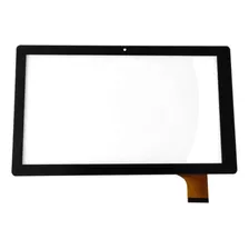 Touch Screen Tablet 10.1 Rca Trio Stealth G Flex Zp9193 101