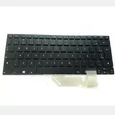 Teclado Notebook Cce Ultra Thin S43