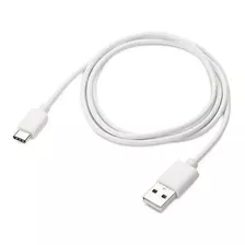 Cable Usb Datos Y Carga 80cm Du4awe Micro Usb Packx6 Otiesca