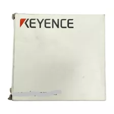  Keyence Fs-v11 Sensor Digital De Fibra Óptica