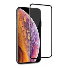 Película 5d iPhone 11