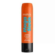 Matrix Total Results Acondicionador 300ml Mega Sleek