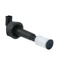 Sensor De Nivel De Refrigerante 61318360855, Longitud D...