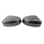 Espejo Lateral Derecho Ford Focus (00-07) Ford FOCUS ZTS