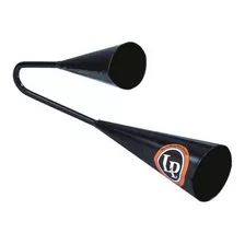 Agogo Bell Latin Percussion Lp231a Campanas Agogo Estándar