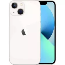 iPhone 13 256 Gb Blanco Estelar Apple Libre / Tienda