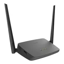 Router Repetidor Wireless N Wifi D-link Dir-615 2x5dbi