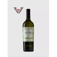 José Luis Mounier Reserva Torrontes