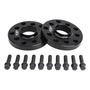 Rin 18 Para Vw 5/112 Jetta,seat,audi