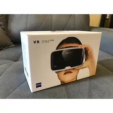 Zeiss Vr One Plus