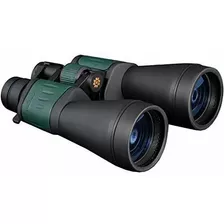 Binocular Prismáticos Konus 10-30x60 Newzoom
