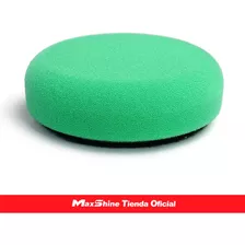 Bonete De Espuma Corte 3 Maxshine Foam Cutting Pad