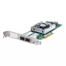 Qle2662 Qlogic Sn1000q 16gb 2p Pcie Hba Fc