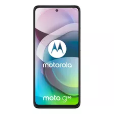 Motorola G 5g 128 Gb Prata - Regular - Usado