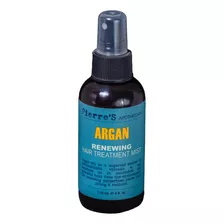 Spray Tratamiento De Argan Renovador.