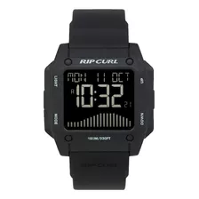 Relógio Rip Curl Odyssey Tide Original - Midnight