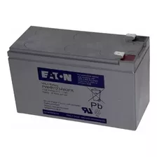 Bateria 12v 9ah ( 12v 8ah ) Para Pulverizador Eletrico