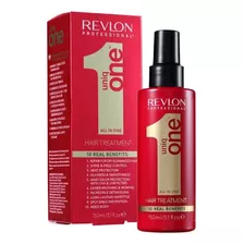 Revlon Uniq One 10 Em 1 - 150 Ml