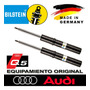 Par Amortiguadores Delanteros Audi Q5 8r 09-17 Audi Q5