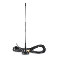 Antena Nagoya Ut-106 Movil Para Portatiles Baofeng