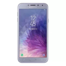Celular Samsung Galaxy J4 16gb 2gb Ram Reacondicionado