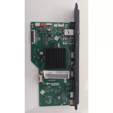 Placa Principal Tv Tcl Led 49sk6000 1ms586c2isa