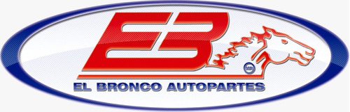 Estribos Peugeot Landtrek 2022 Bronx 4xr Negro Foto 6