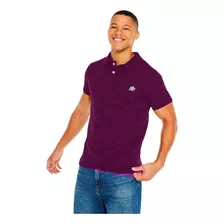 Playera Polo Aeropostale Original Para Hombre / Caballero