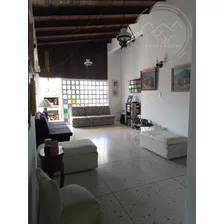 En Venta Amplia Y Acogedora Casa En Urb La Hacienda, Belensate, Mérida Venezuela