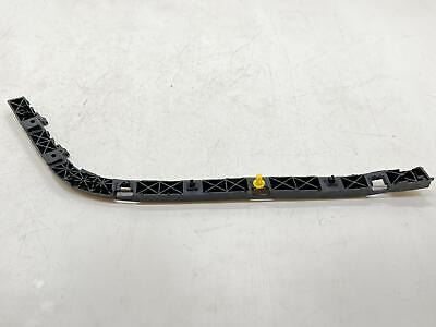 2022 - 2023 Kia Carnival Rear Right Side Bumper Support  Yyz Foto 7