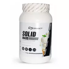 Solid Mass Connect Weight Gain - g a $57