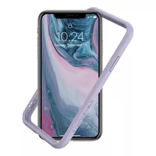 Funda Compatible Con iPhone XS Max Rhinoshield