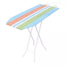 Mesa Planchar Ancha Pintada 