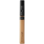 Primera imagen para búsqueda de corrector ojeras maybelline