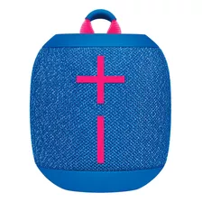 Ultimate Ears Wonderboom 3 - Azul