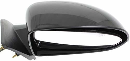 Espejo - Kool Vue Mirror For Jeep Compass 14-15 Right Side P Foto 4