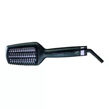 Cepillo Alisador Bellissima Magic Straight Brush 200° C