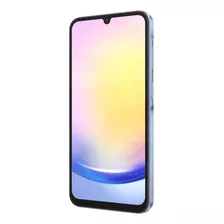 Samsung A25 128gb 6gb Ram 5g